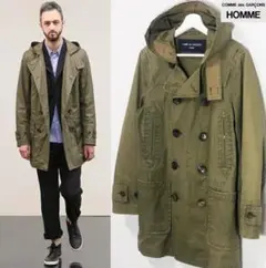 Item thumbnail for item a5d794fb-4263-4e02-8b35-a6cdea332c53