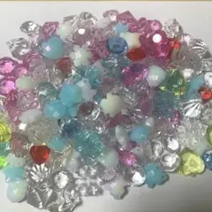 UFOキャッチャー　宝石　600ｇ