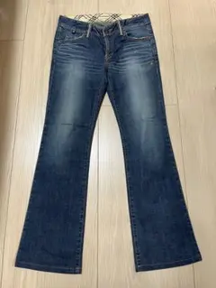 Item thumbnail for item b8b3d653-adaa-4ead-8484-6a801c3834f8