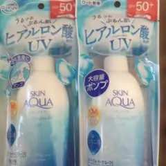 Item thumbnail for item 14883bbc-5435-4a22-86e2-a642572f1513