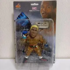 2025年最新】ケビン ランデルマン フィギュアの人気アイテム