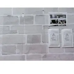 Item thumbnail for item b4367b12-3e4c-4c92-b467-f49c196dfc3c