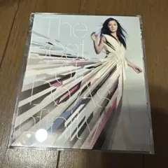 【ベスト】The Best of Do As Infinity