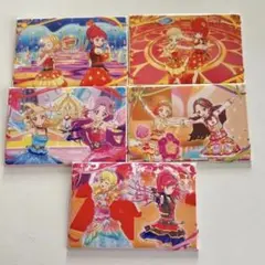 Item thumbnail for item da92b14e-8eca-49e3-9018-06f4312cc030