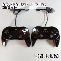 Item thumbnail for item 95b21ff9-1aab-4c69-9b66-79e7fe66cb07