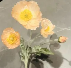 Item thumbnail for item 6be4220f-6be9-40e2-8e31-a1898cf2a2a8