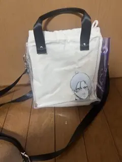 ブルーロック 御影玲王 ブルーロック展 ザッカマート 痛バ ピンク ブルーロック 御影玲王 痛バ