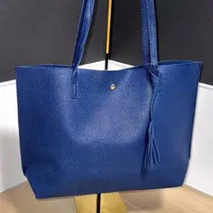【新品未使用】男女兼用　メンズ　レディース　カバン　バッグ　45