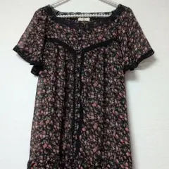 Item thumbnail for item e9ccd890-0f9b-4ca5-8ac0-f93c50ab4186