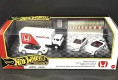 Item thumbnail for item c58c08bc-def5-45ee-a5bb-bc66ea6b480e