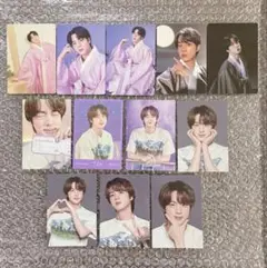 Item thumbnail for item e5882350-117e-4805-80c8-386579615b86