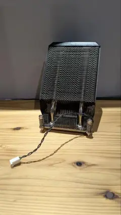 HP 純正 CPUクーラー Z840 Workstation LGA2011-3