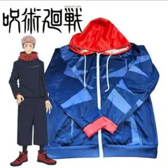 Item thumbnail for item cd0b3195-3769-4b48-a1d7-75141d61b1cd