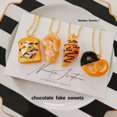 Item thumbnail for item a03fdbd5-f827-4802-8b92-1172eeec7e36