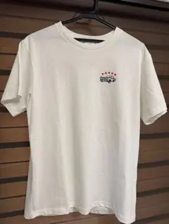 サザンオールスターズ Tシャツ