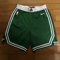 Item thumbnail for item ff4ddf7a-8cbd-4d07-b06c-f0f088c6ffe1