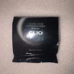 Item thumbnail for item 1ba7d0e2-eebf-48af-9985-668caaabaeca