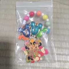 Item thumbnail for item 535e9765-e950-4173-b3d7-d9a8853dc113