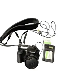 Item thumbnail for item 90ad8613-362c-40db-a375-f28b8e88088c