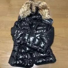 モンクレールダウン