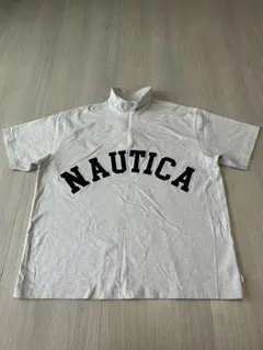 NAUTICA XL 2024年モデル