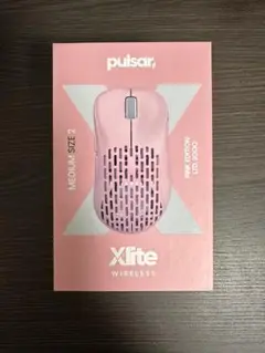 Item thumbnail for item d0cd1504-bb27-407d-bcd4-fa3283ec312d