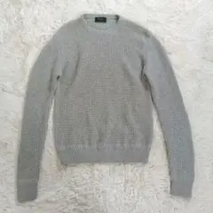 Berluti ベルルッティ ニット【サイズ48 L相当】【良品】