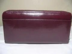 Item thumbnail for item 66d5d7f7-ed7f-4d3c-922a-fab666f23715