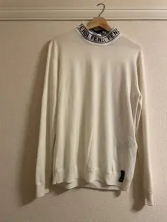 FENDI ニット 52size