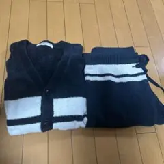 Item thumbnail for item ba1e5fa3-9e6c-48c2-b7fa-338514531b50