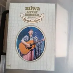 Item thumbnail for item 00413826-0b18-4ce1-8e06-462b62a84aac