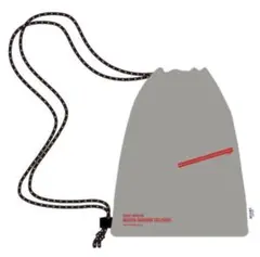 Item thumbnail for item 2454cfab-03e7-4847-9462-4a8eba77b9a3
