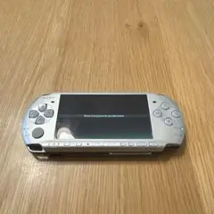 Item thumbnail for item c0af5960-929d-488c-bca0-9cd09c5c30c2