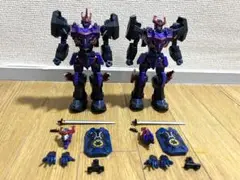 Item thumbnail for item 2459e365-934f-4acf-94a7-cbbaf5e5735e