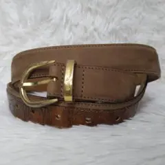 Item thumbnail for item 1c6a666d-35b9-4ea4-8a2a-99a6ff192fcf