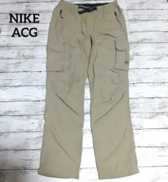 Item thumbnail for item 8e52ff99-987e-4211-b77f-7cebefe292cb