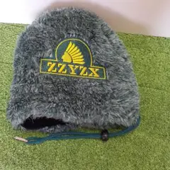 Item thumbnail for item 2d56f07e-0c88-45e6-9213-6af041267c89