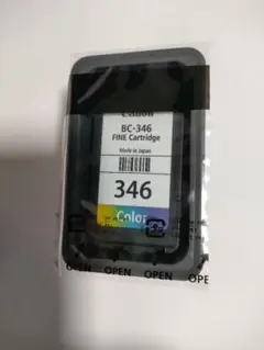 Item thumbnail for item 7c69fb14-34e7-4961-88f3-9e89e57a0d8c