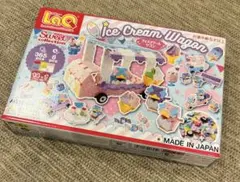 Item thumbnail for item 1ba03ccd-fe9e-421a-908c-aac731d9446a