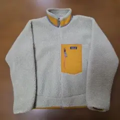 Item thumbnail for item 89749a65-b655-4a2f-be57-bee038dad7e8