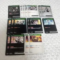 Xross Stars クロススターズ ぶいすぽ