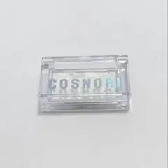 Item thumbnail for item 1556bd42-3c61-4420-aec2-d66dd6f3dc9e