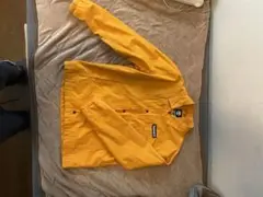ティンバーランド ジャケット