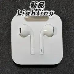 Item thumbnail for item b30b235c-501a-4cf3-95b3-dd530830045b