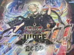 2025年最新】月天気アルシエル プレイマットの人気アイテム