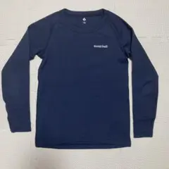 Item thumbnail for item 393dae29-2e34-4dac-b58c-6c7b95565f82