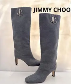 Item thumbnail for item 816bd454-23ee-4f64-a0e0-66725deeaabb