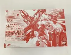 Item thumbnail for item 2aa6b18a-c4f9-46b6-91e2-ea021a5be15e