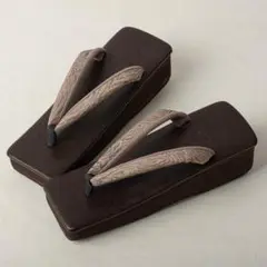 Item thumbnail for item 0efcbf58-ab6e-4e61-bf58-48a53790dffd