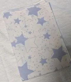 ココメール ほしぞら